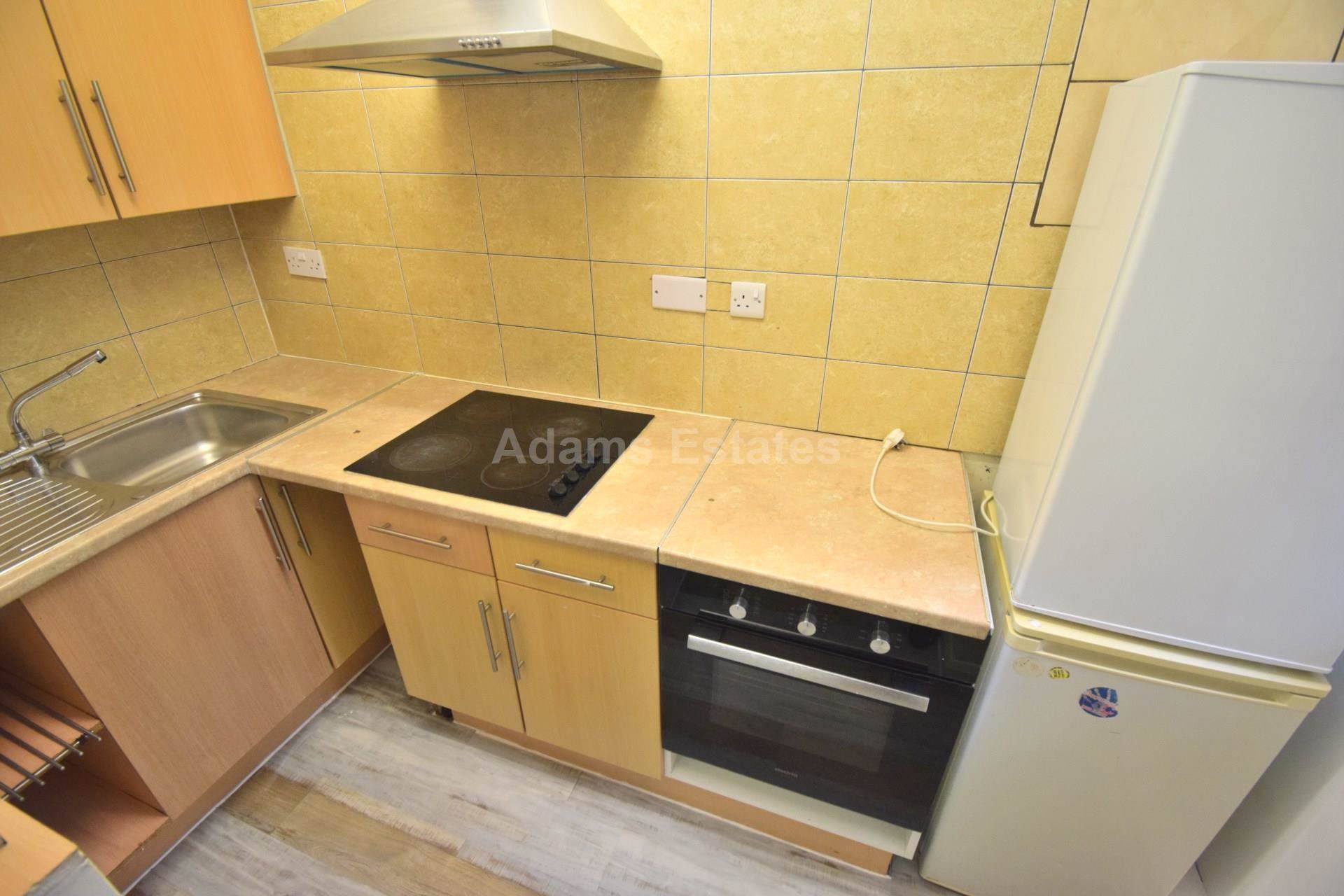 Addington Road, Reading, Image 8