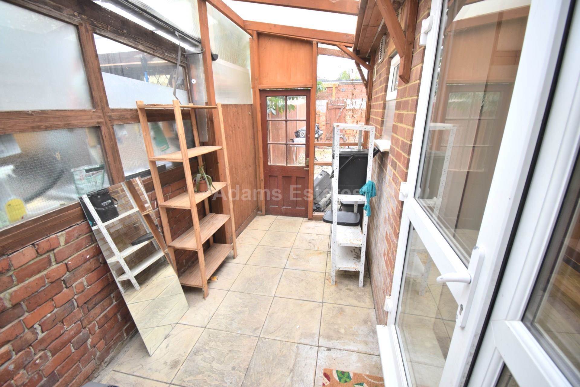Addington Road, Reading, Image 9