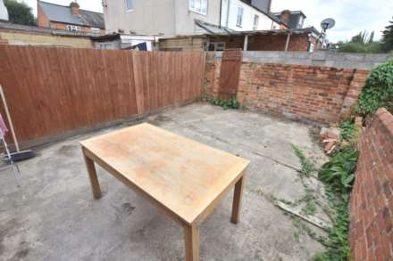 Addington Road, Reading, Image 10
