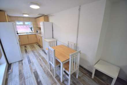 Addington Road, Reading, Image 4