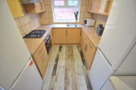 Addington Road, Reading, Image 5