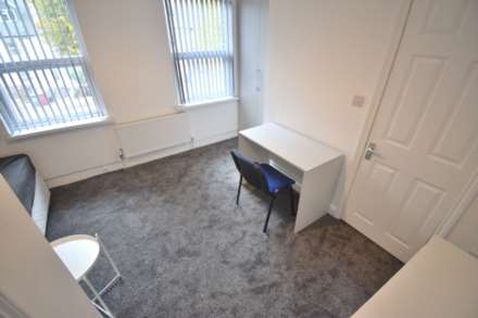 Addington Road, Reading, Image 6