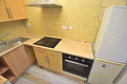 Addington Road, Reading, Image 8