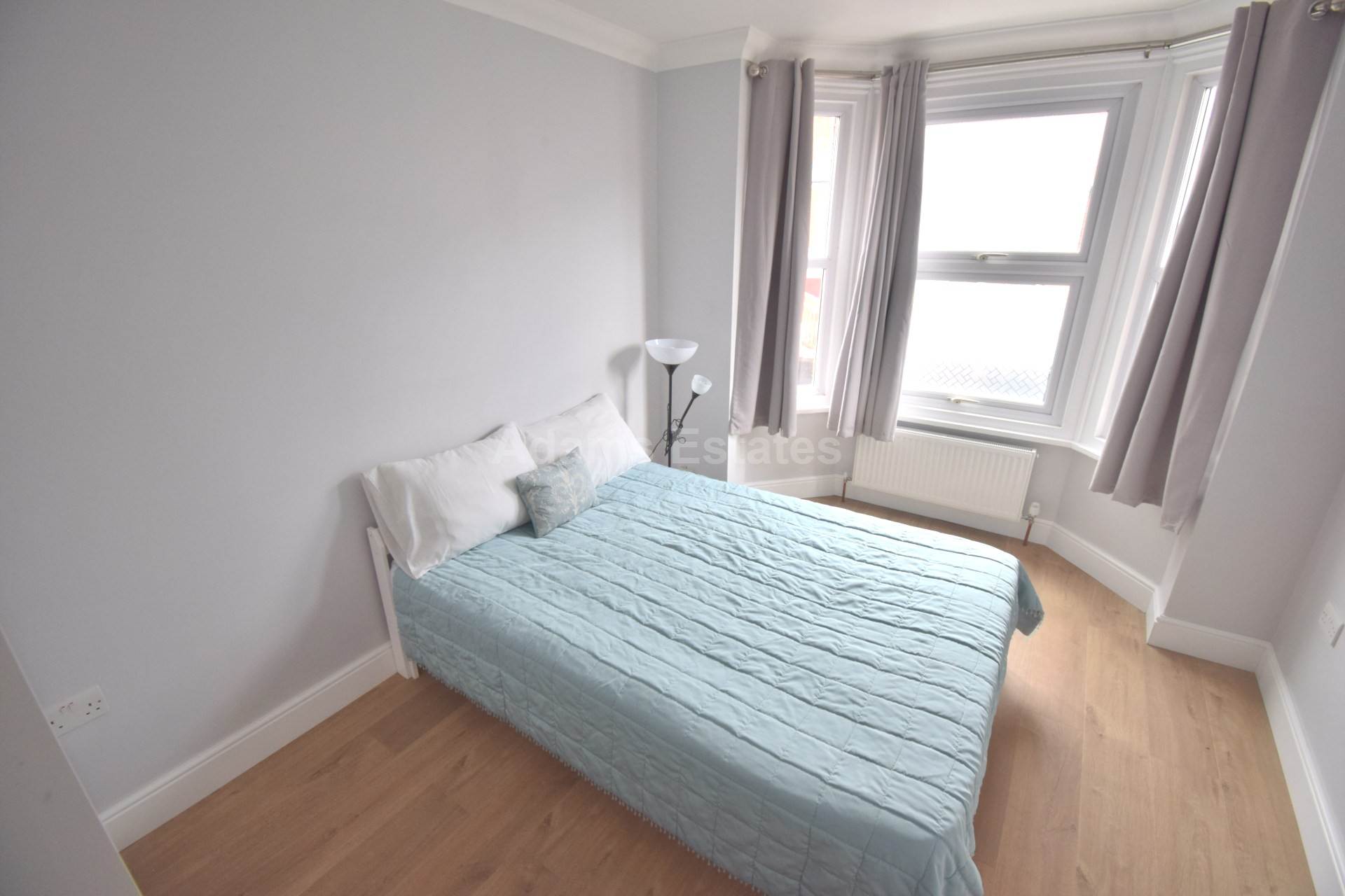 Kensington Road, Reading, Image 1