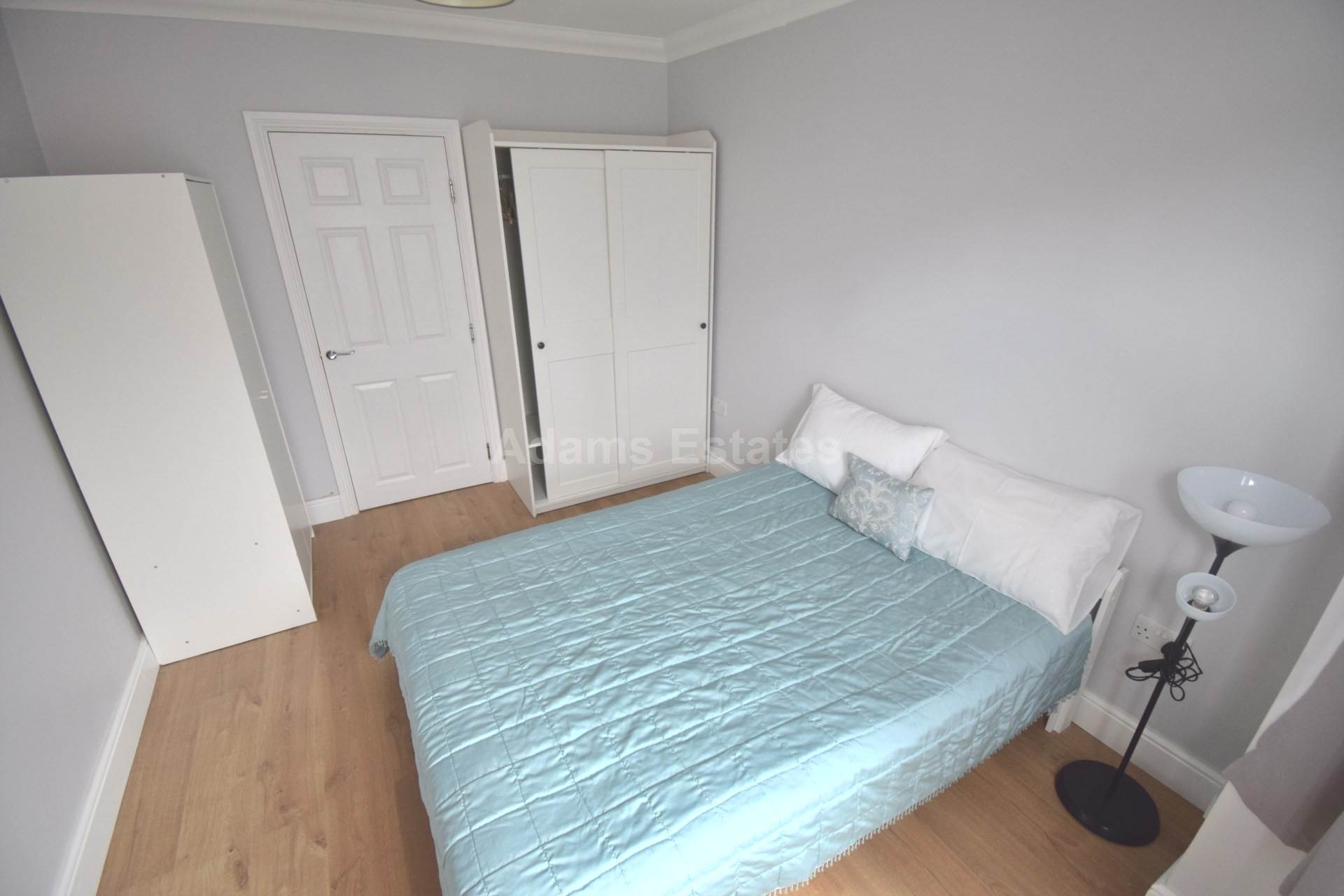 Kensington Road, Reading, Image 2