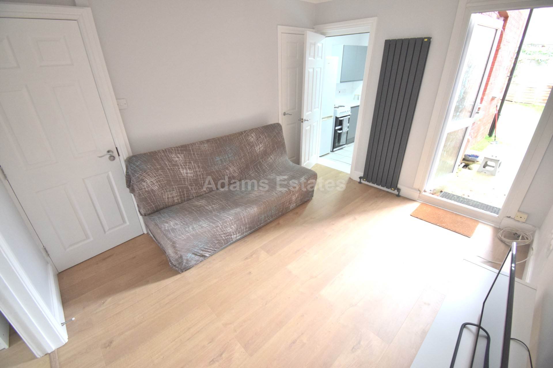 Kensington Road, Reading, Image 4
