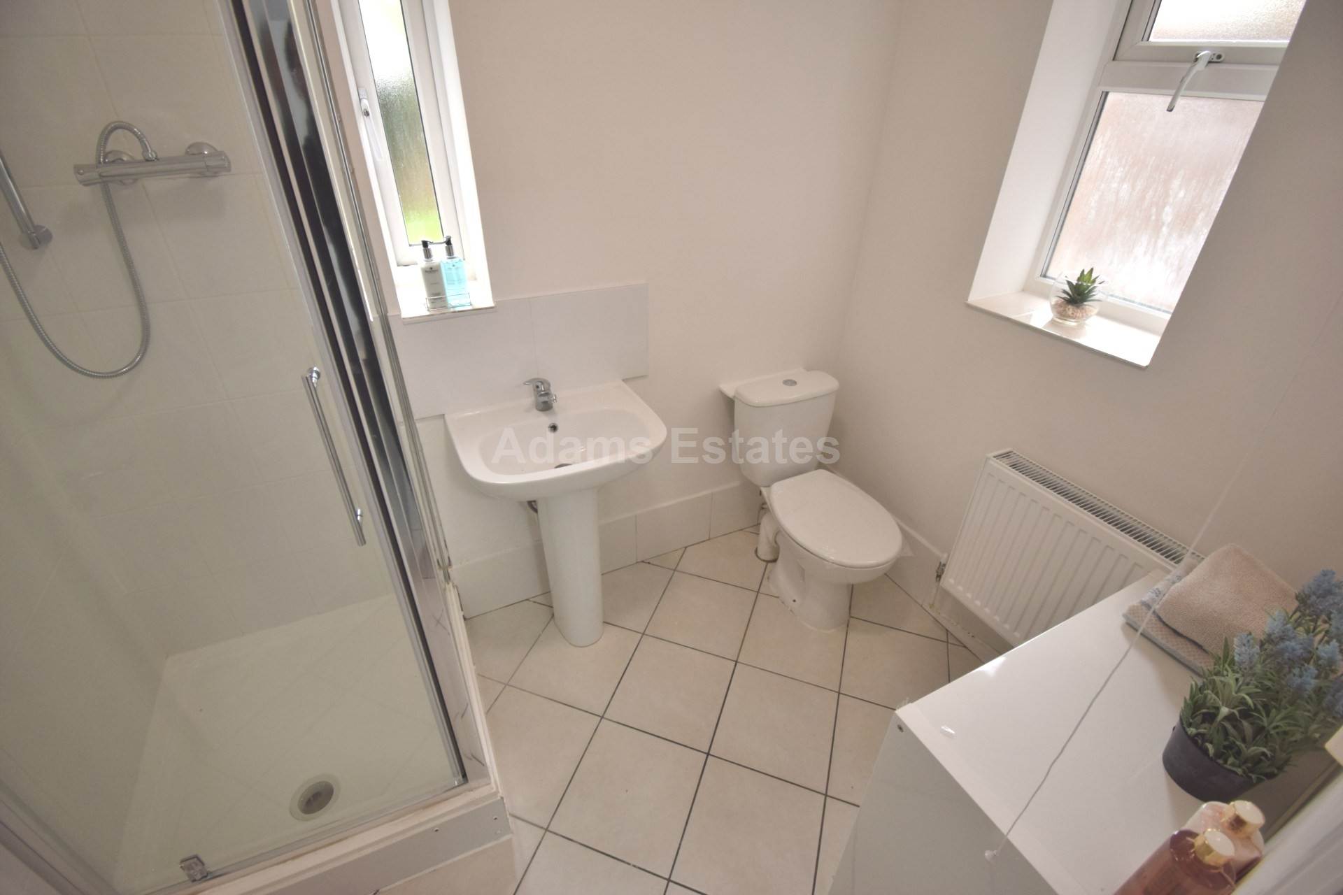 Kensington Road, Reading, Image 5