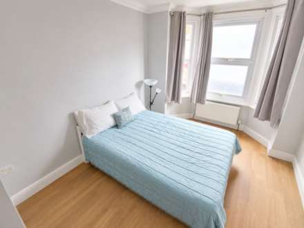 Property For Rent Kensington Road, Reading