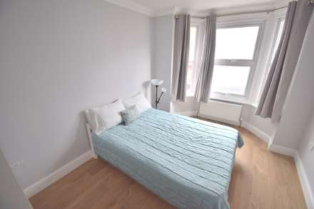 Kensington Road, Reading, Image 1
