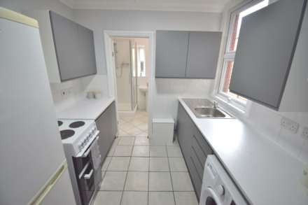 Kensington Road, Reading, Image 3