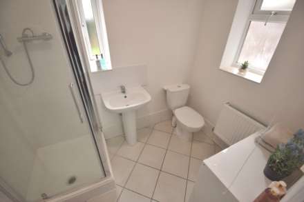 Kensington Road, Reading, Image 5