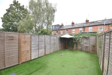 Kensington Road, Reading, Image 6