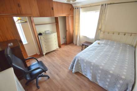 1 Bedroom Room (Double), Culver Lane, Reading