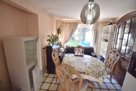 Culver Lane, Reading, Image 3