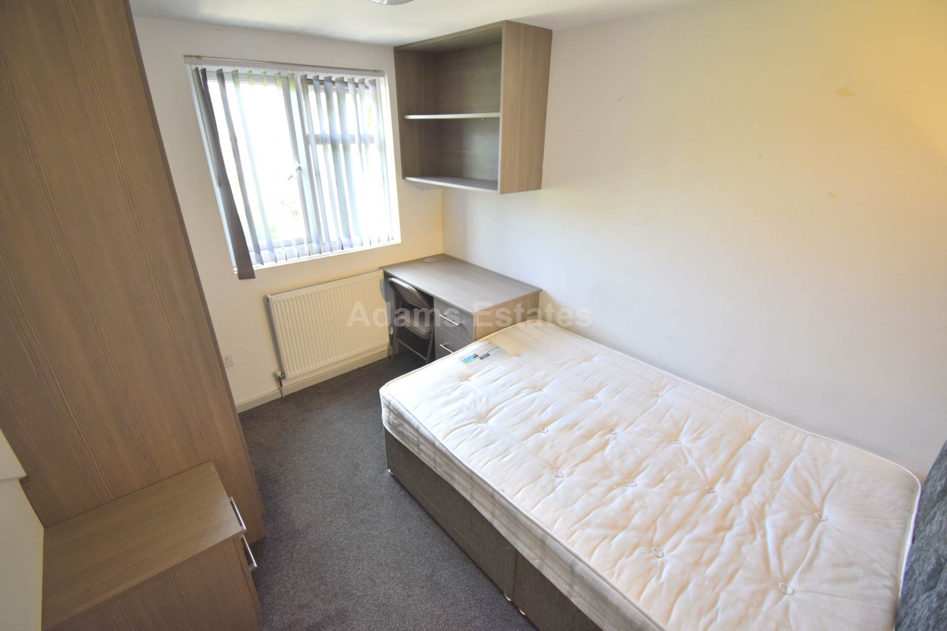 Bulmershe Road, University Area, Image 16