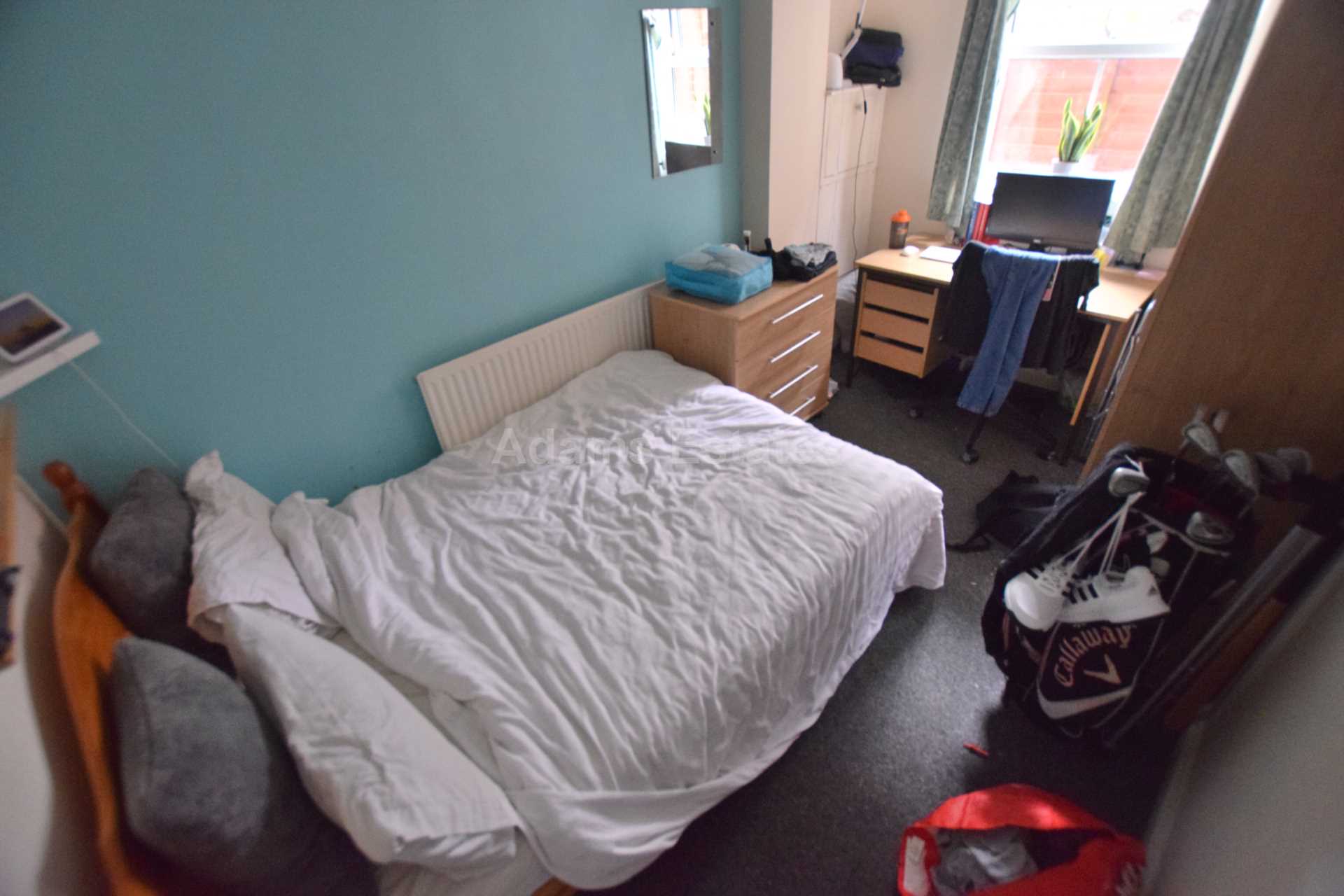 Christchurch Road, Reading, Image 10
