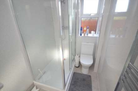 Christchurch Road, Reading, Image 11