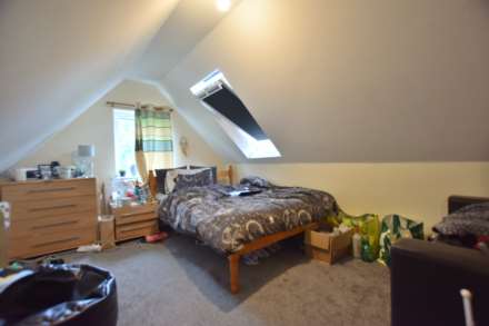 Christchurch Road, Reading, Image 12