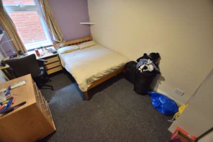 Christchurch Road, Reading, Image 7