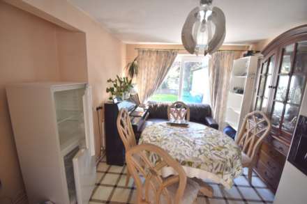 Culver Lane, Reading, Image 5