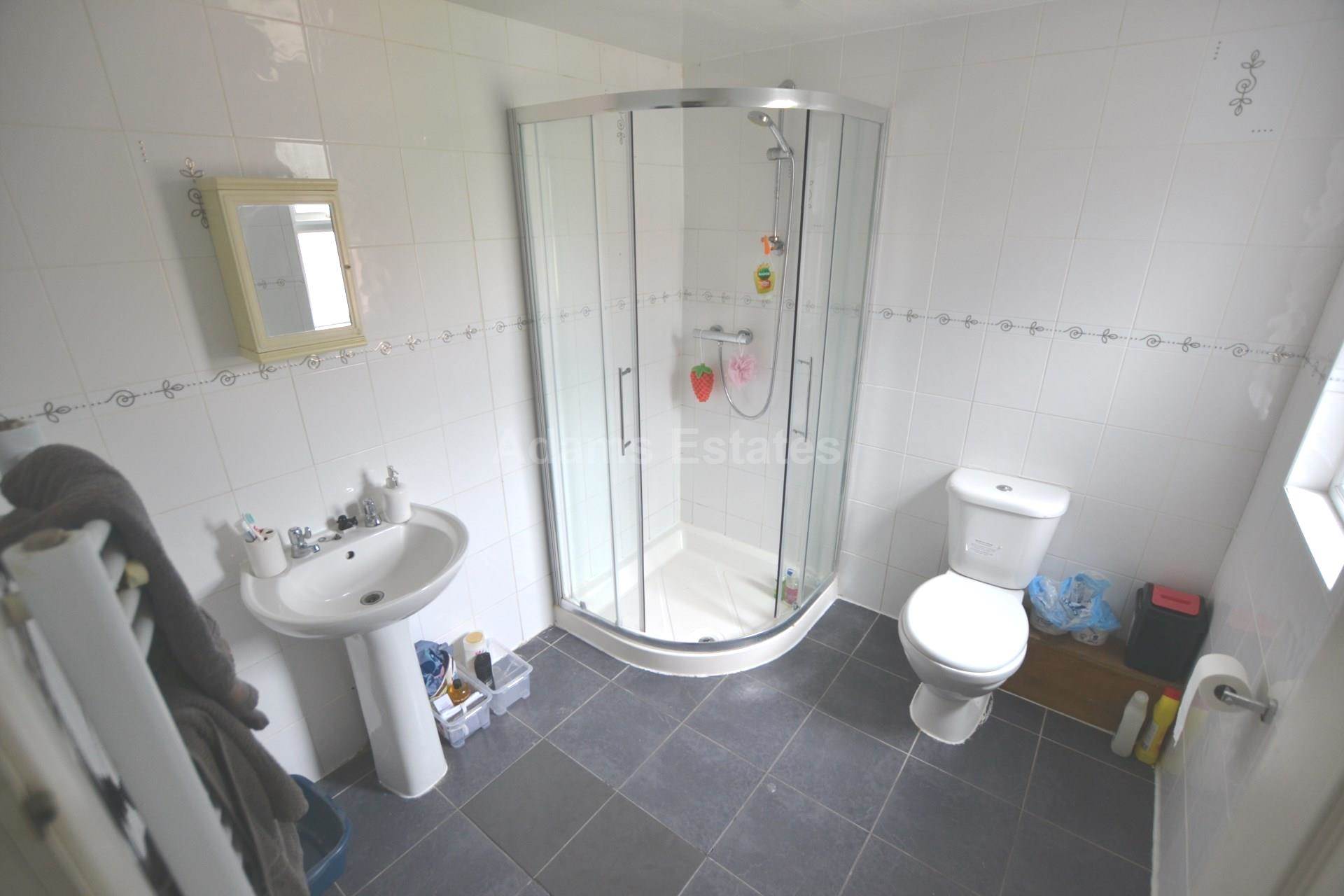 Grange Avenue, Reading, Image 10