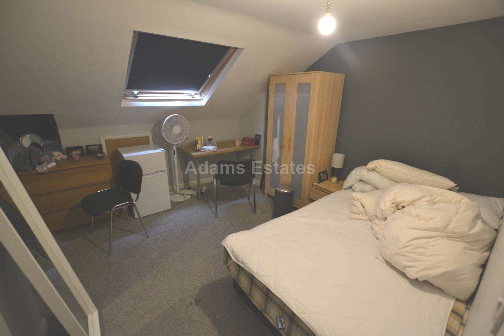 Grange Avenue, Reading, Image 11