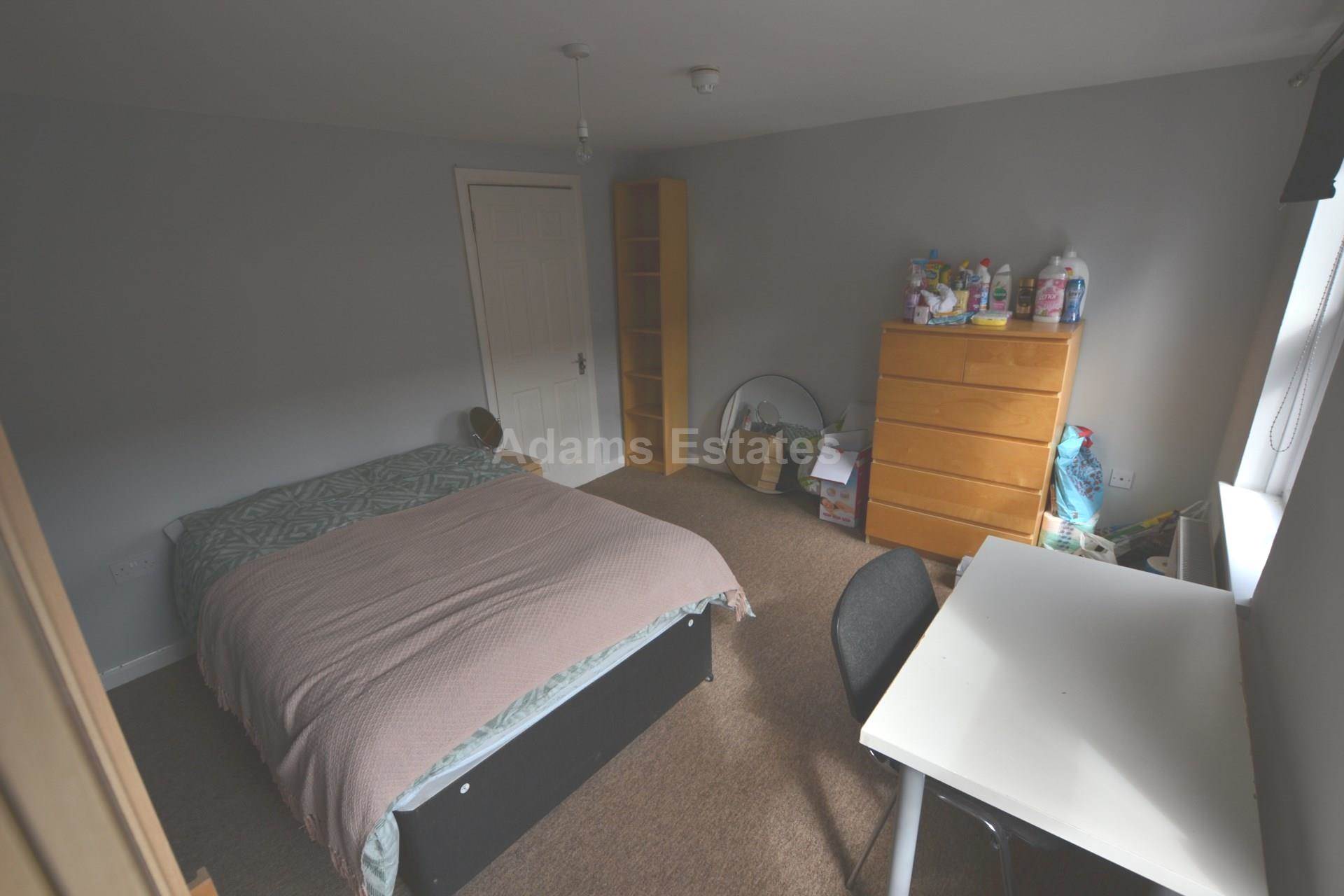 Grange Avenue, Reading, Image 4