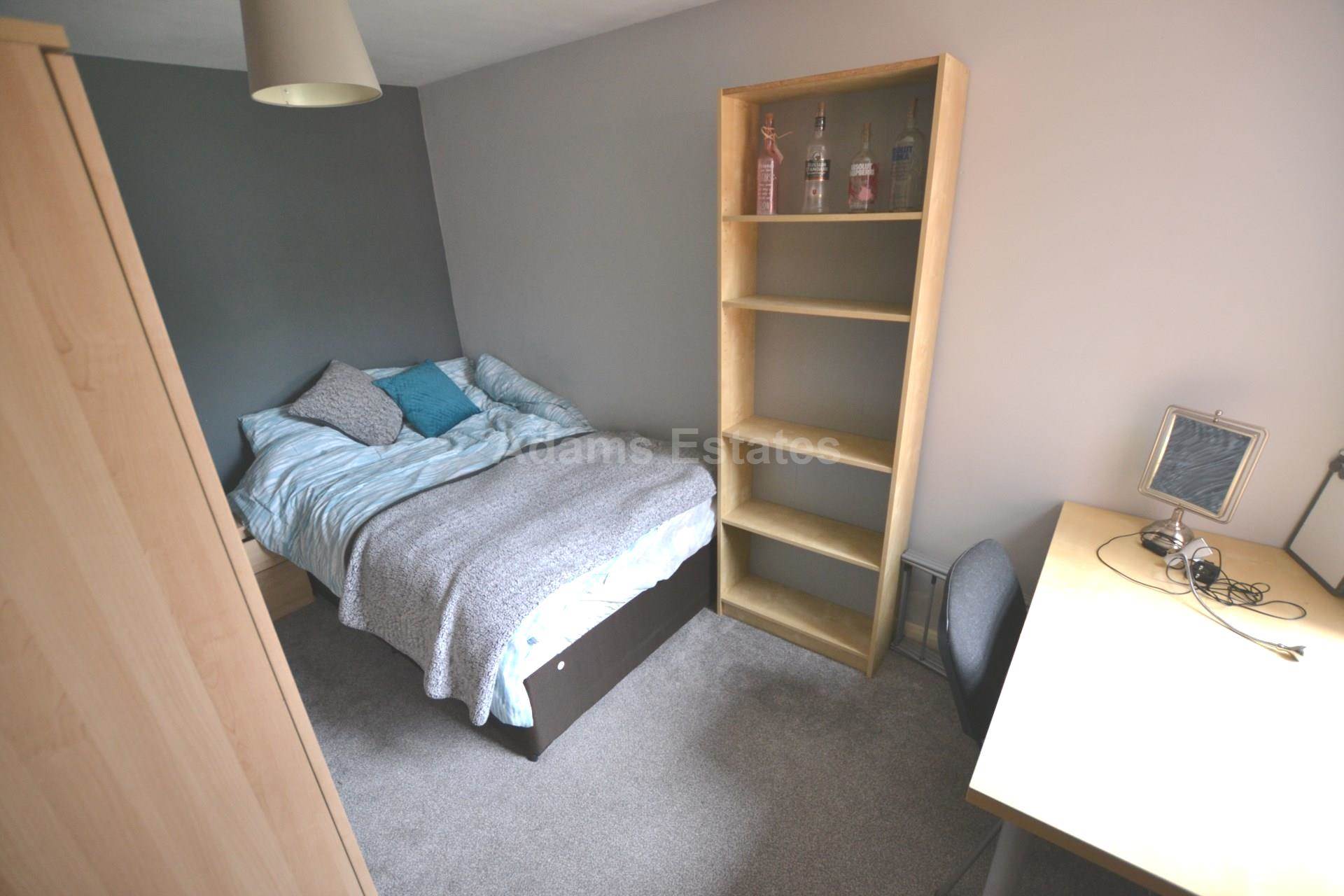 Grange Avenue, Reading, Image 5