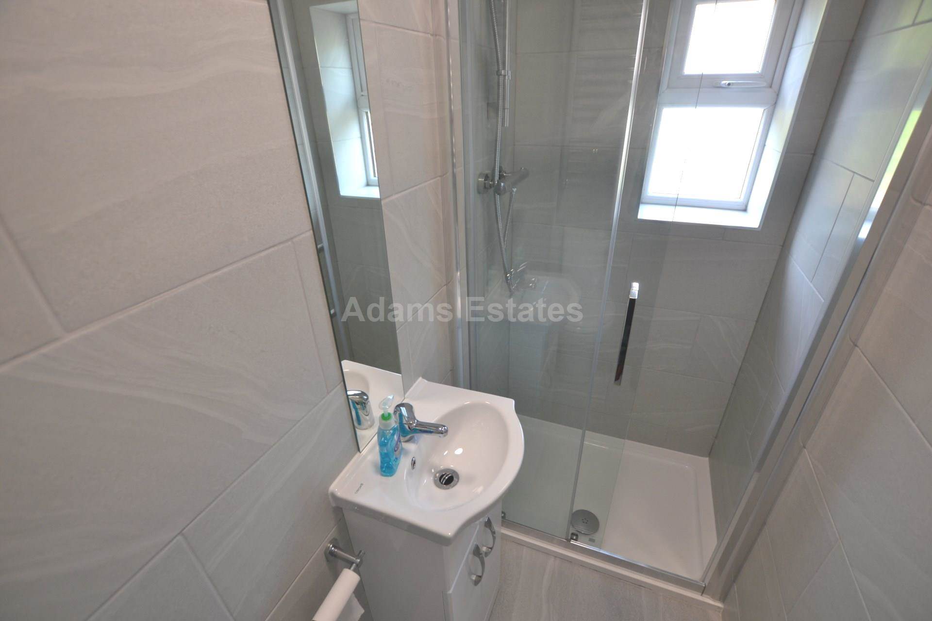Grange Avenue, Reading, Image 7