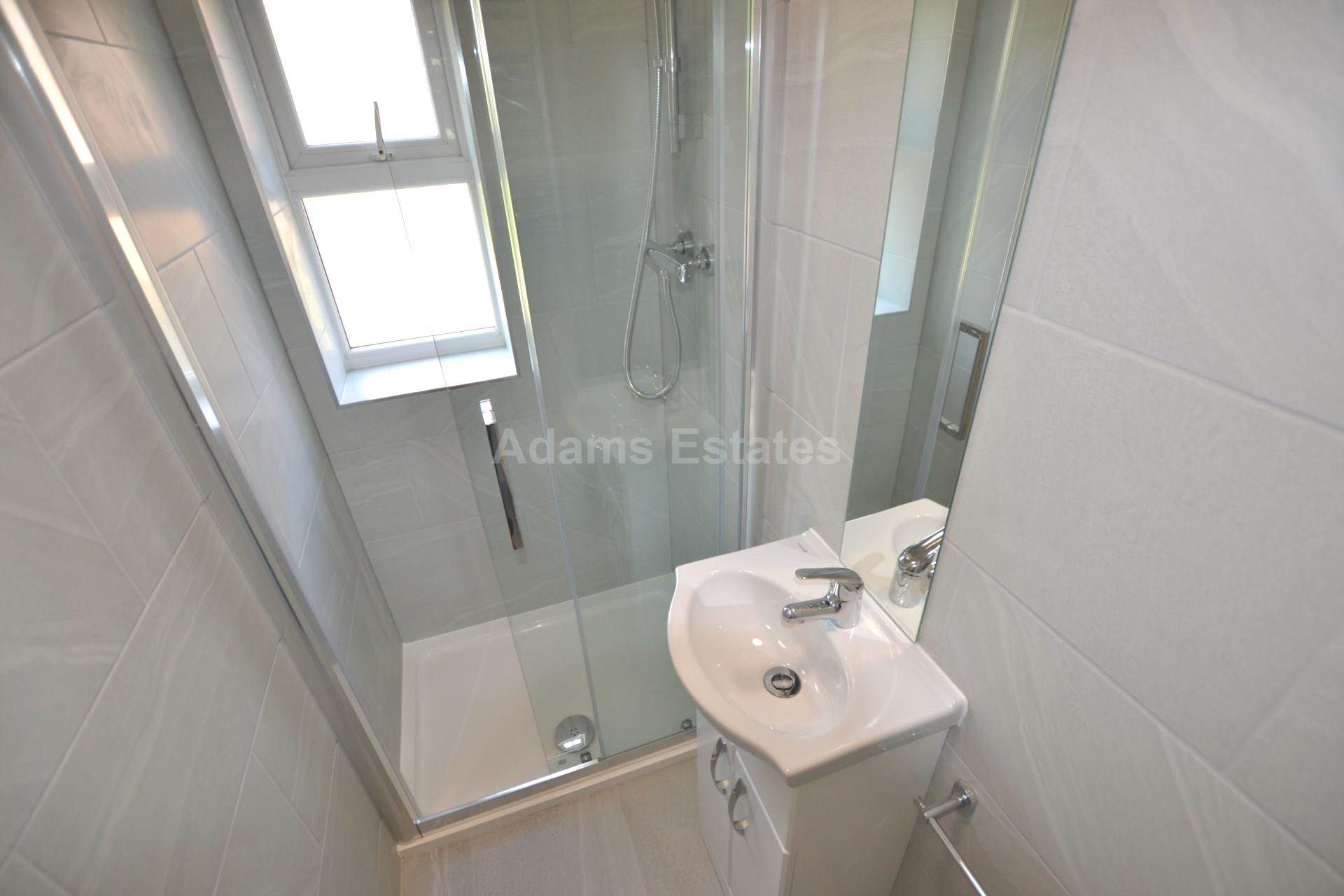Grange Avenue, Reading, Image 8