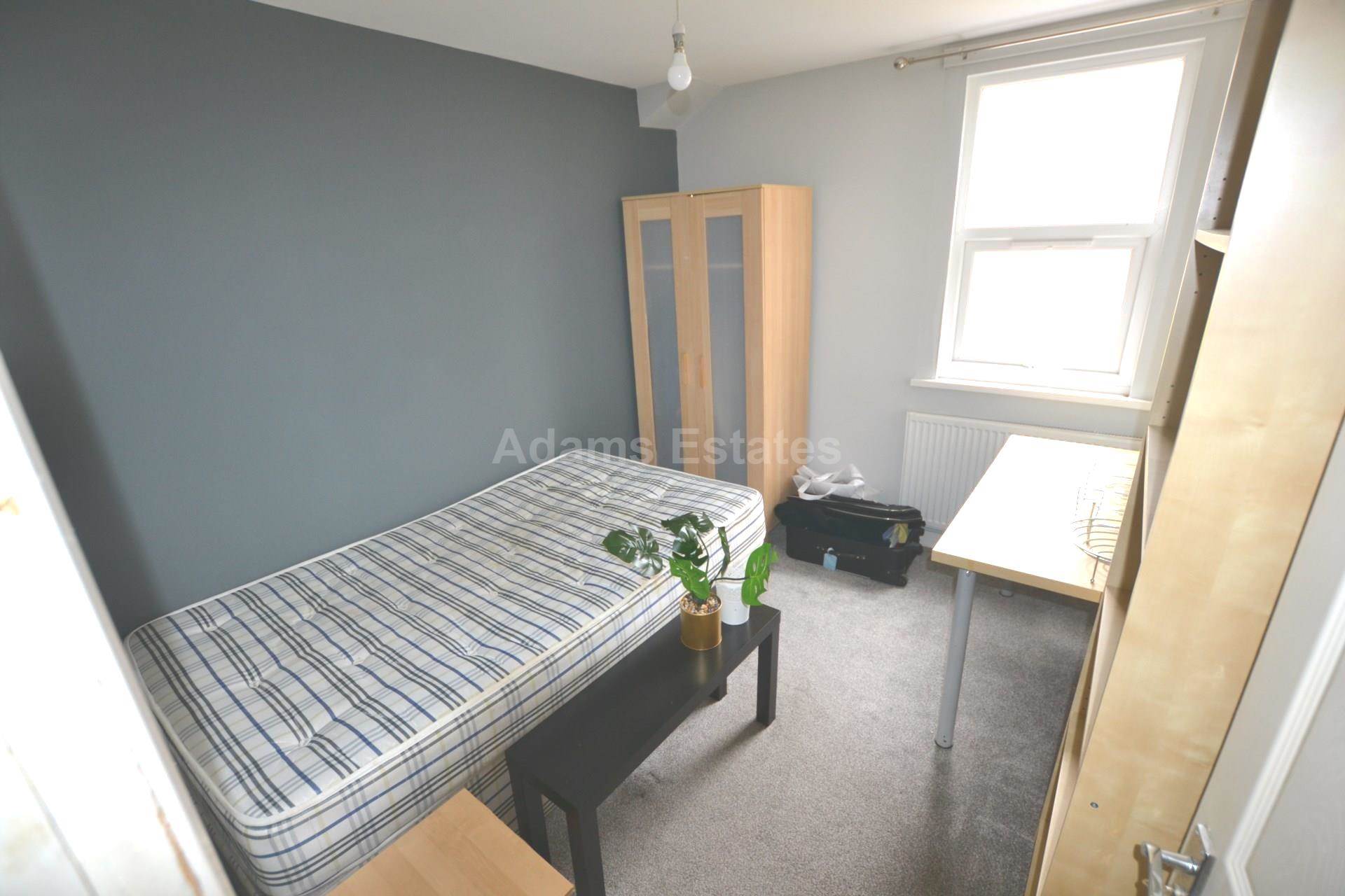 Grange Avenue, Reading, Image 9