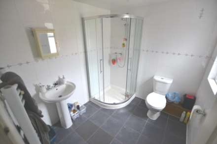 Grange Avenue, Reading, Image 10