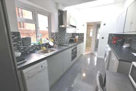 Grange Avenue, Reading, Image 2