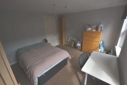 Grange Avenue, Reading, Image 4