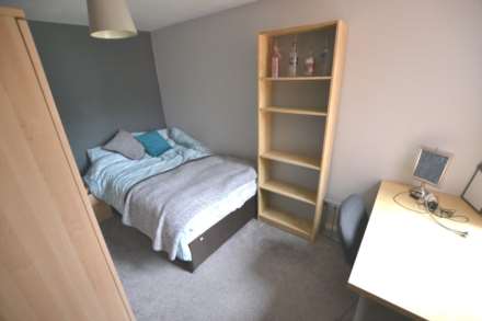 Grange Avenue, Reading, Image 5