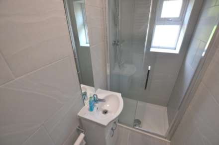 Grange Avenue, Reading, Image 7