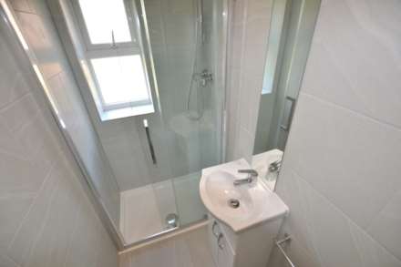 Grange Avenue, Reading, Image 8