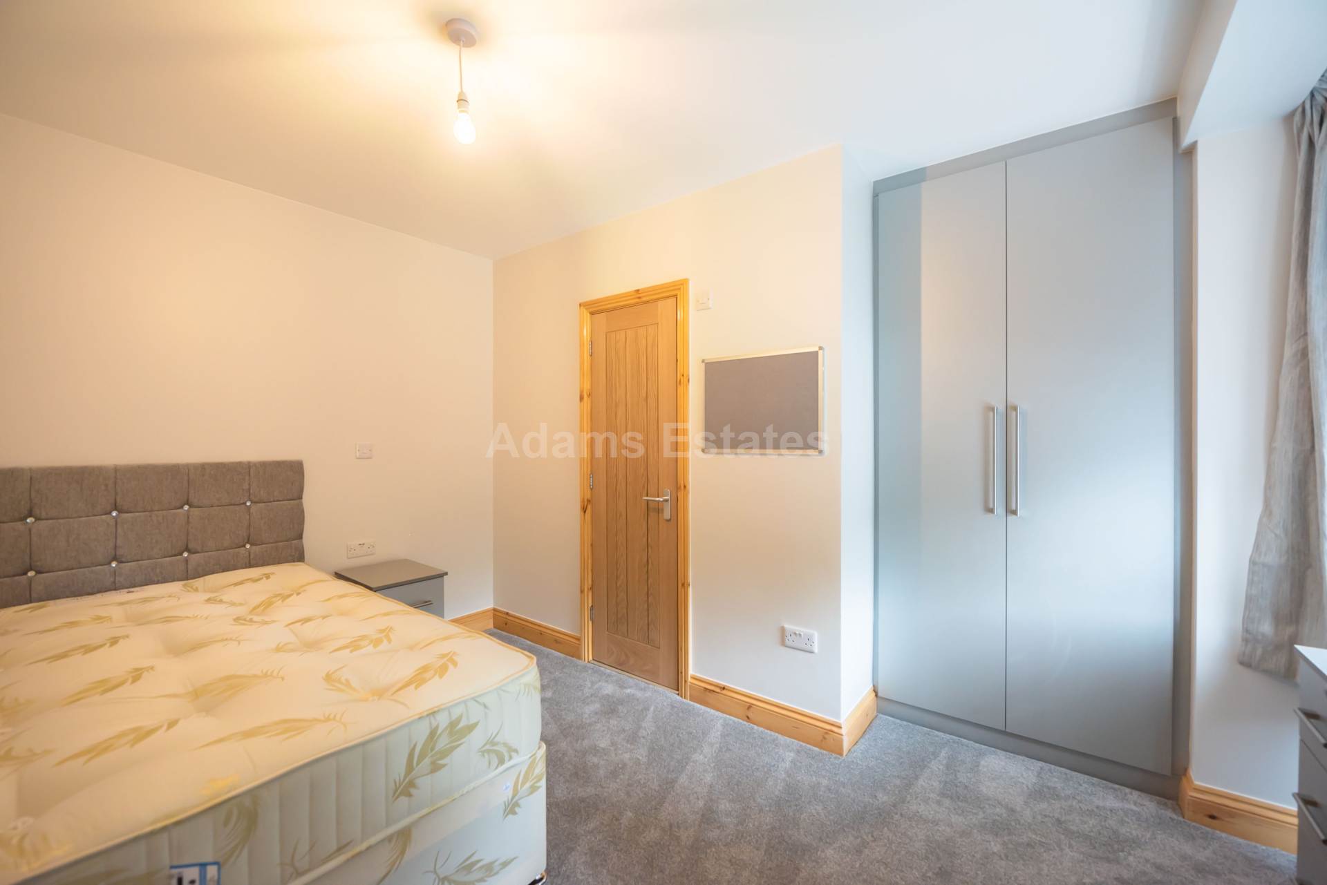 Redlands Road, Reading, Image 12