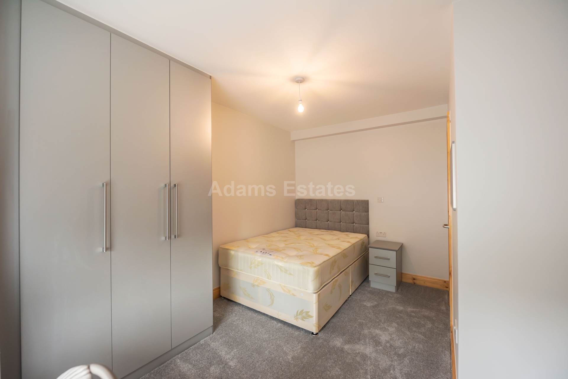 Redlands Road, Reading, Image 13