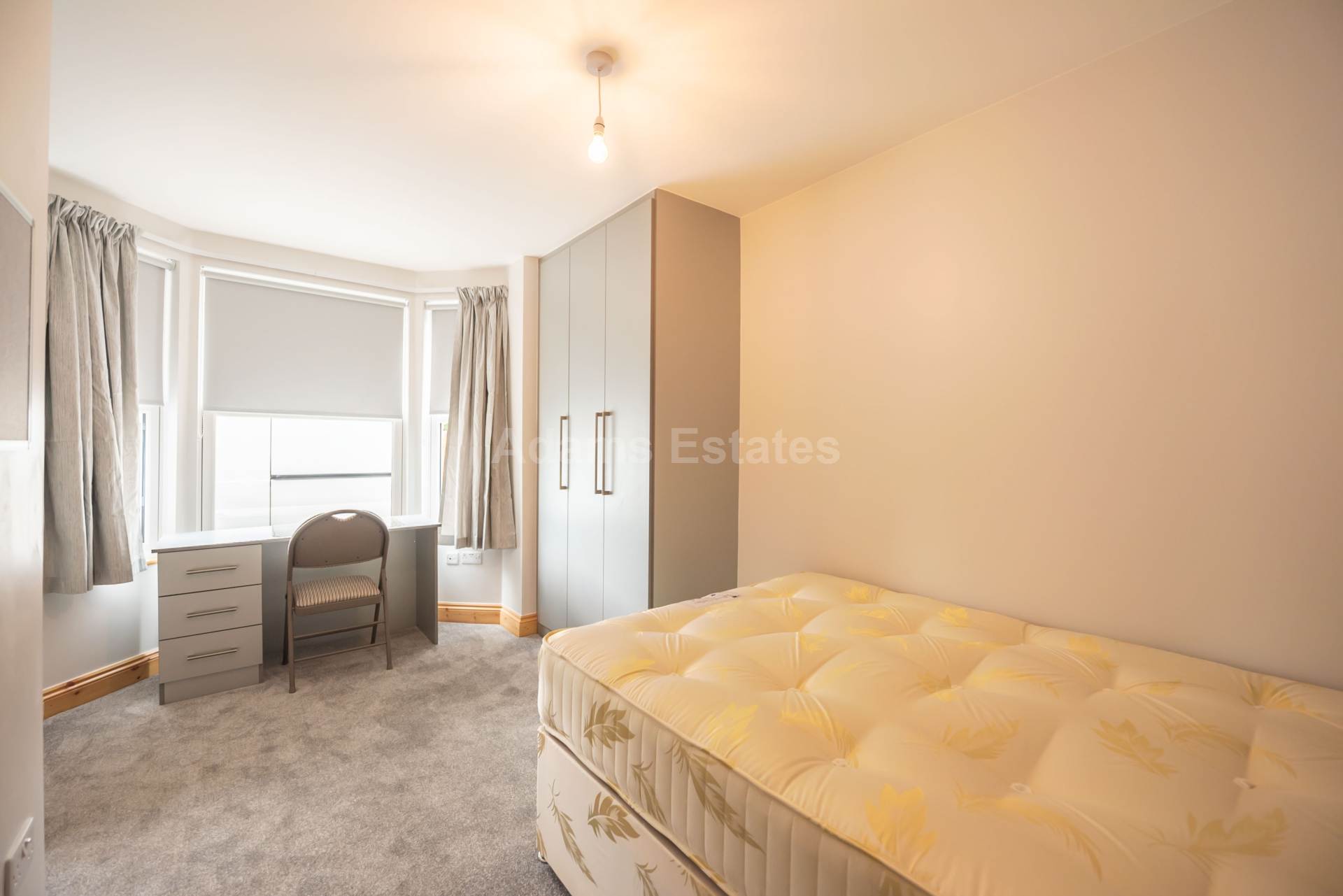 Redlands Road, Reading, Image 14