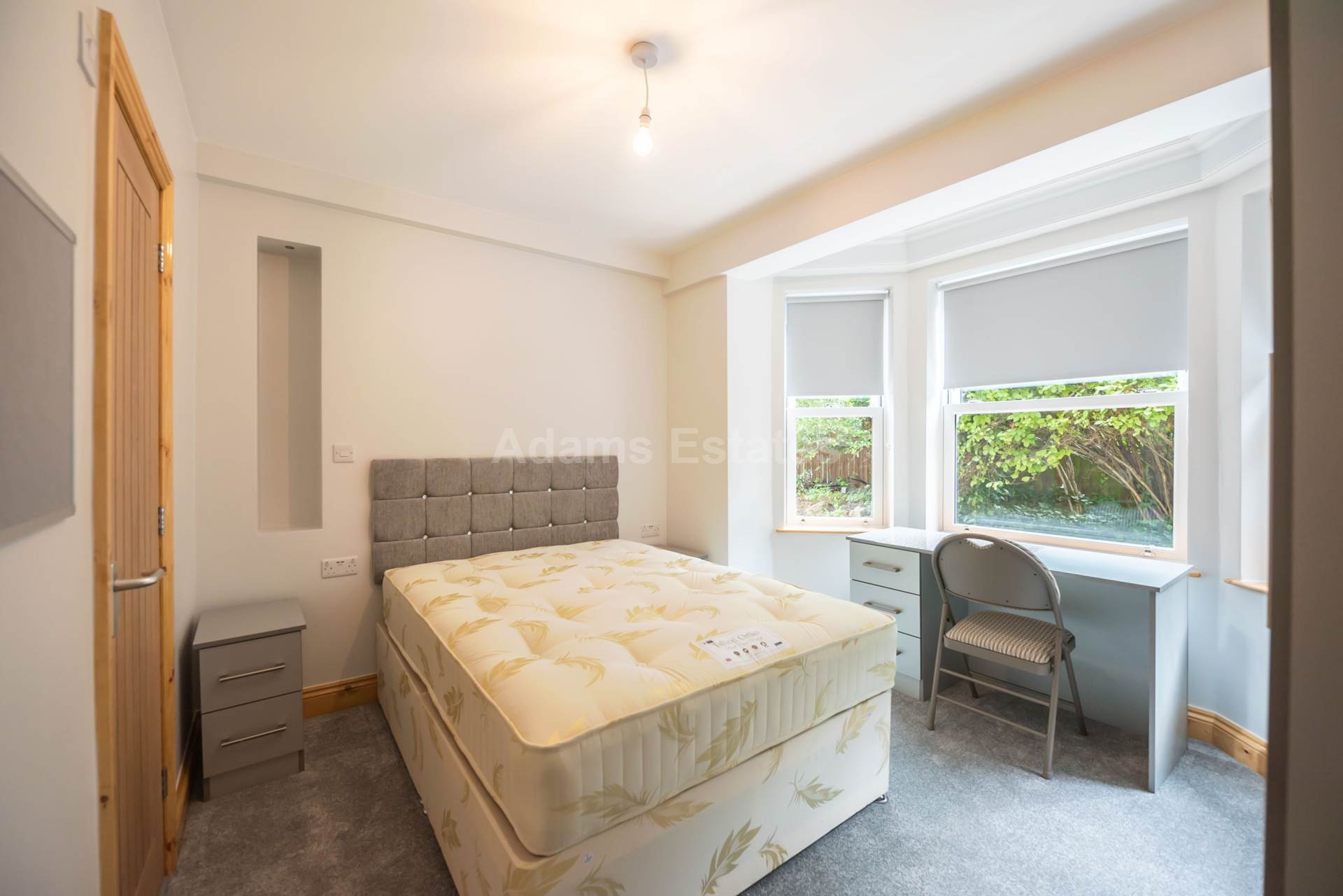 Redlands Road, Reading, Image 17