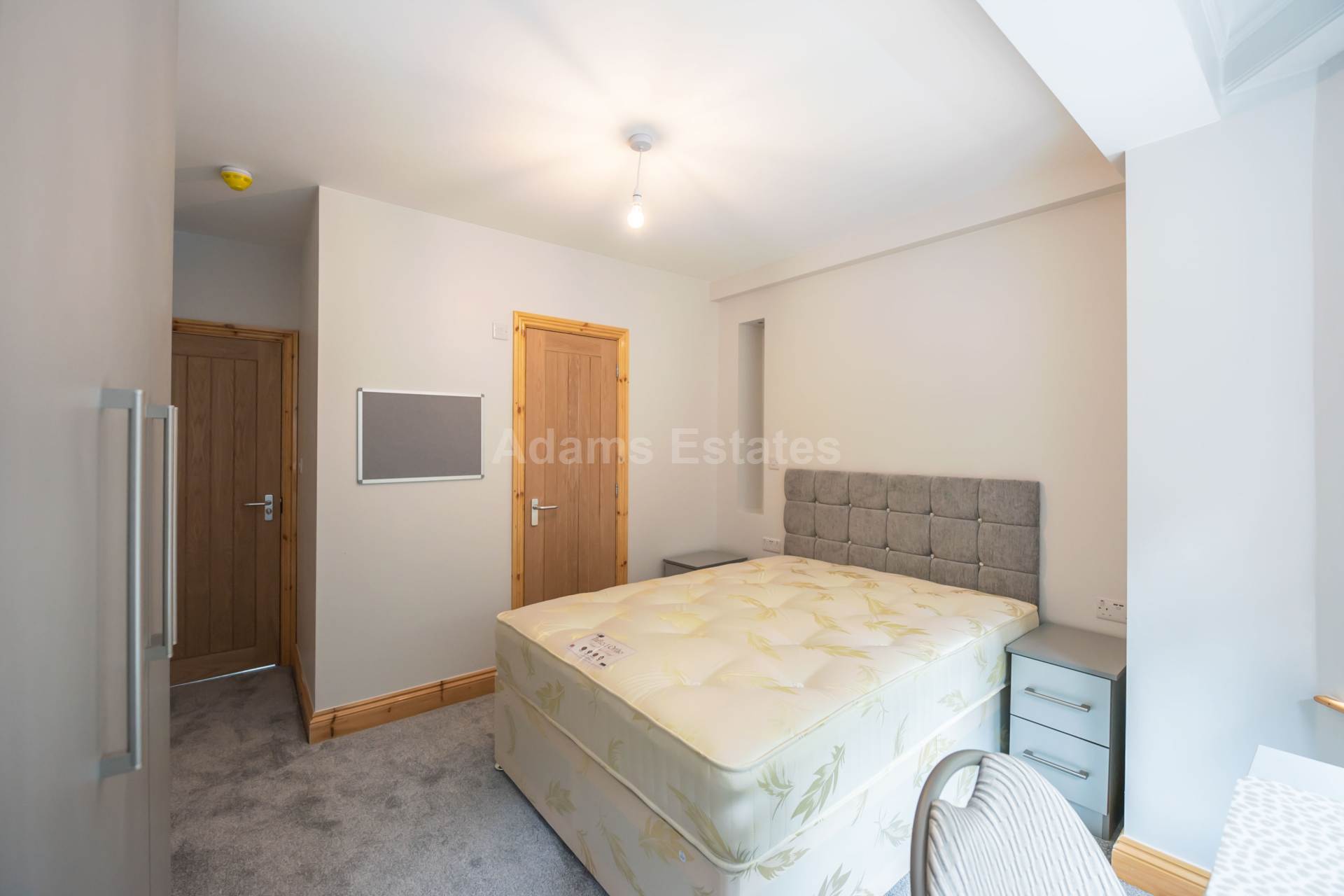 Redlands Road, Reading, Image 18