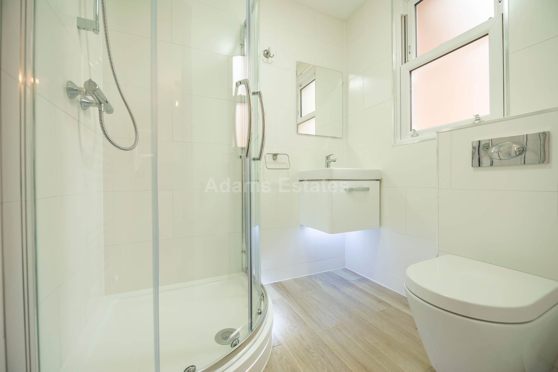 Redlands Road, Reading, Image 20