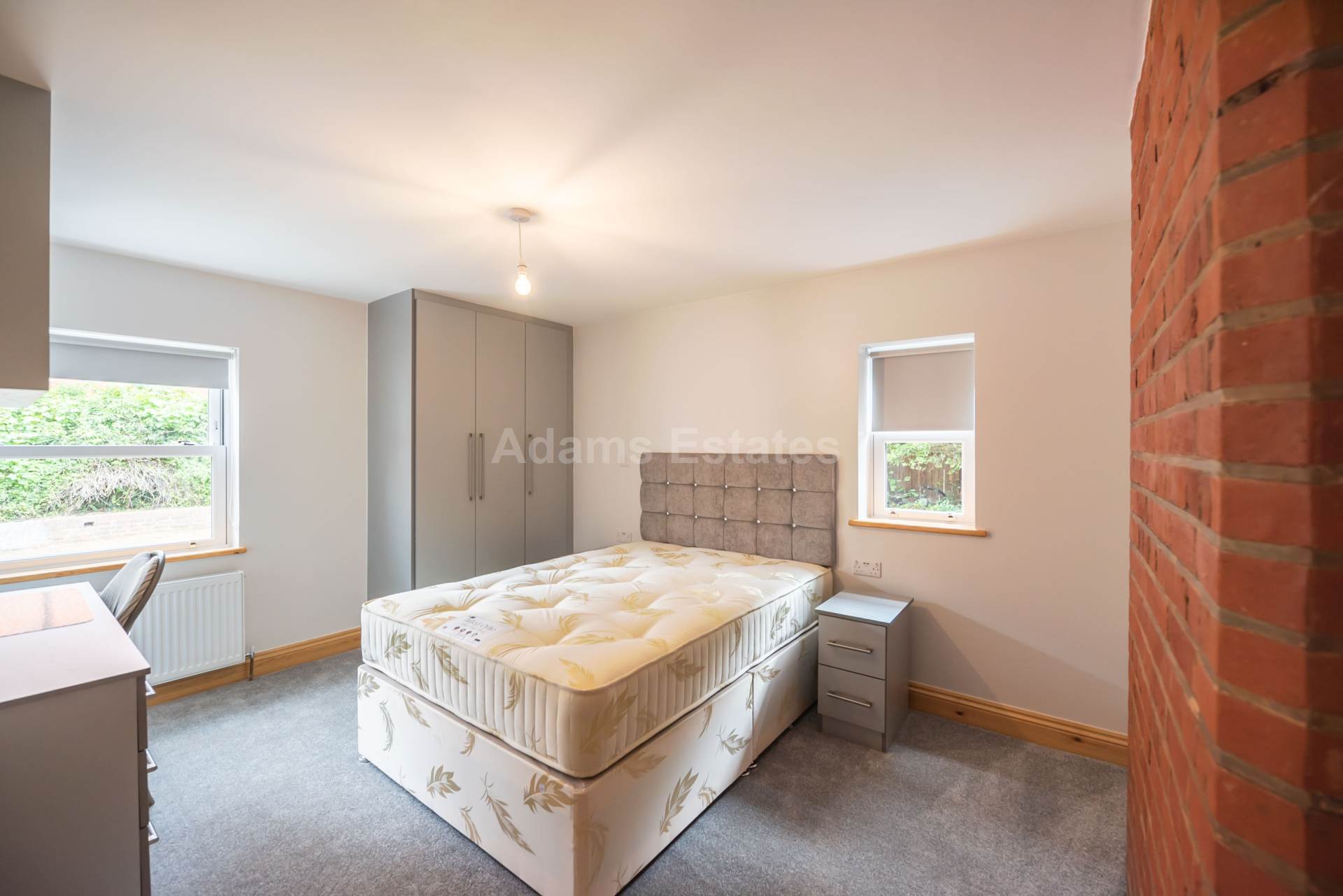 Redlands Road, Reading, Image 21