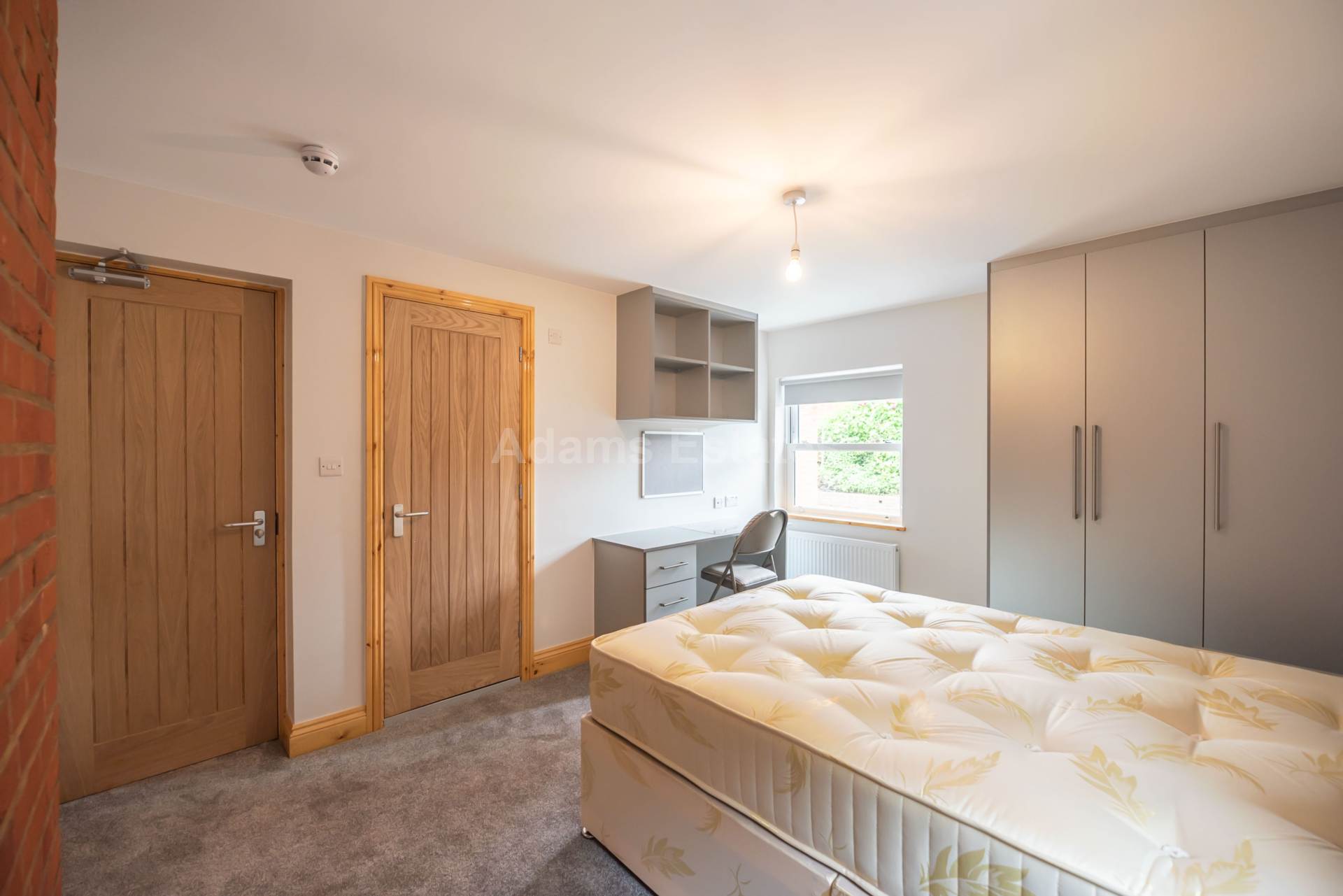 Redlands Road, Reading, Image 22