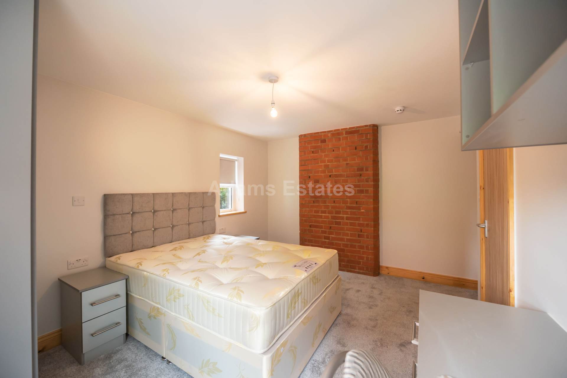 Redlands Road, Reading, Image 23