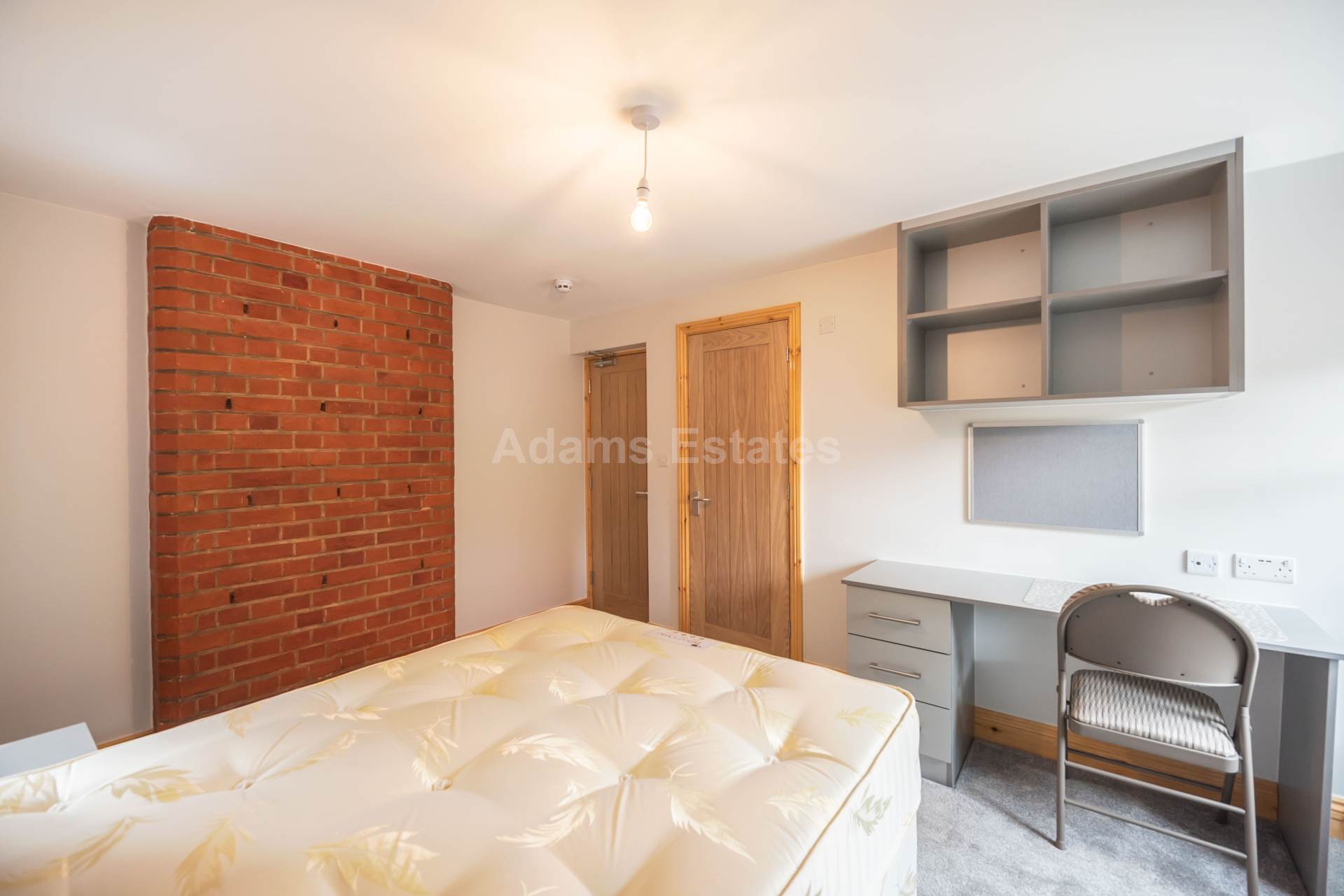 Redlands Road, Reading, Image 24
