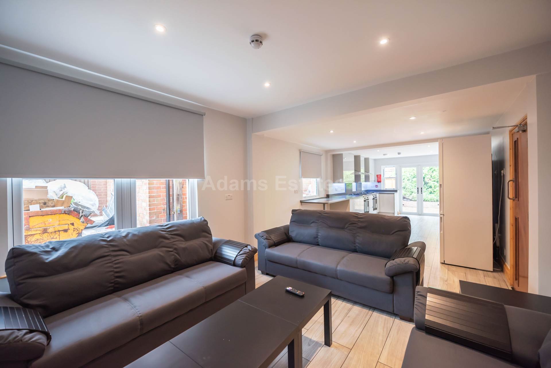 Redlands Road, Reading, Image 25
