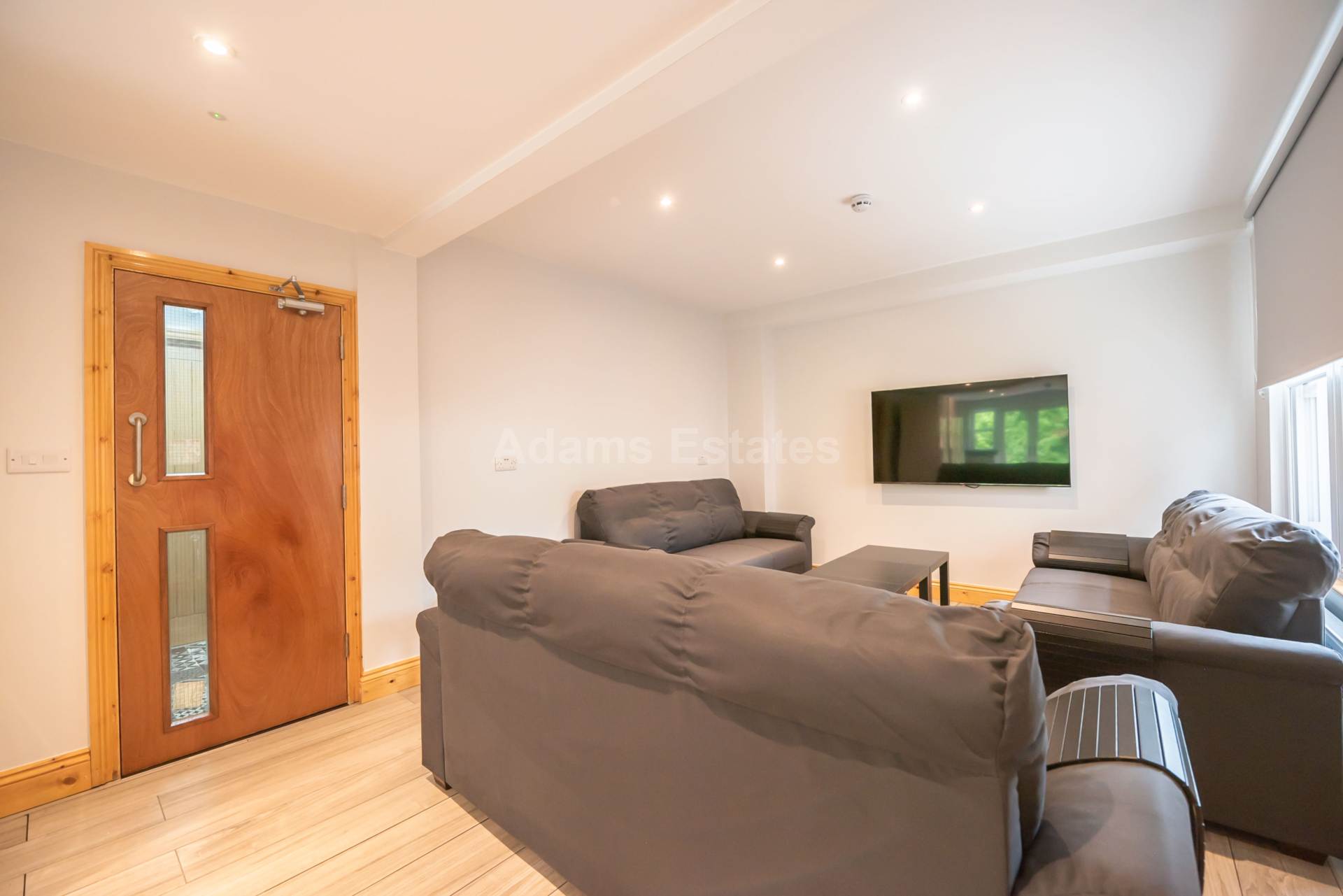 Redlands Road, Reading, Image 26