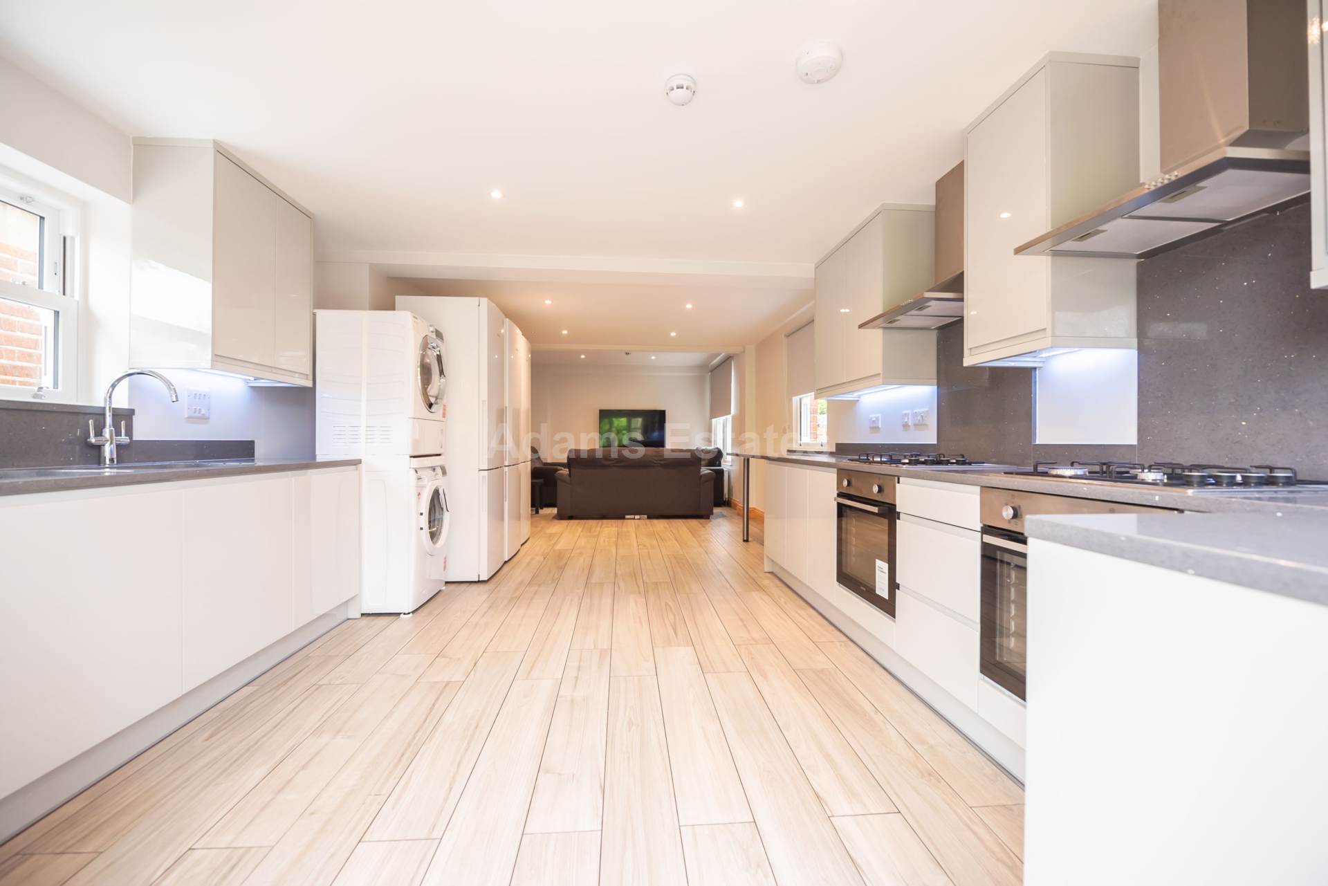 Redlands Road, Reading, Image 27